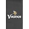 Dreamseat Office Chair 1000 with Minnesota Vikings Secondary Logo XZOC1000-PSNFL20096 - alternate 7